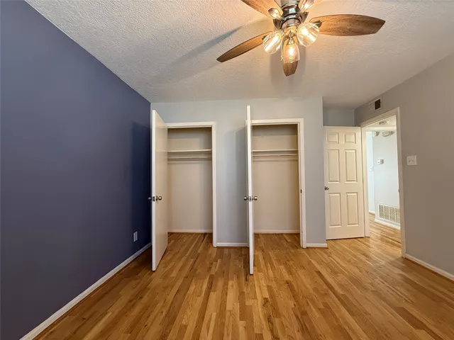 $1,275 | 425 East 9th Street, Unit 9, Houston, TX 77007