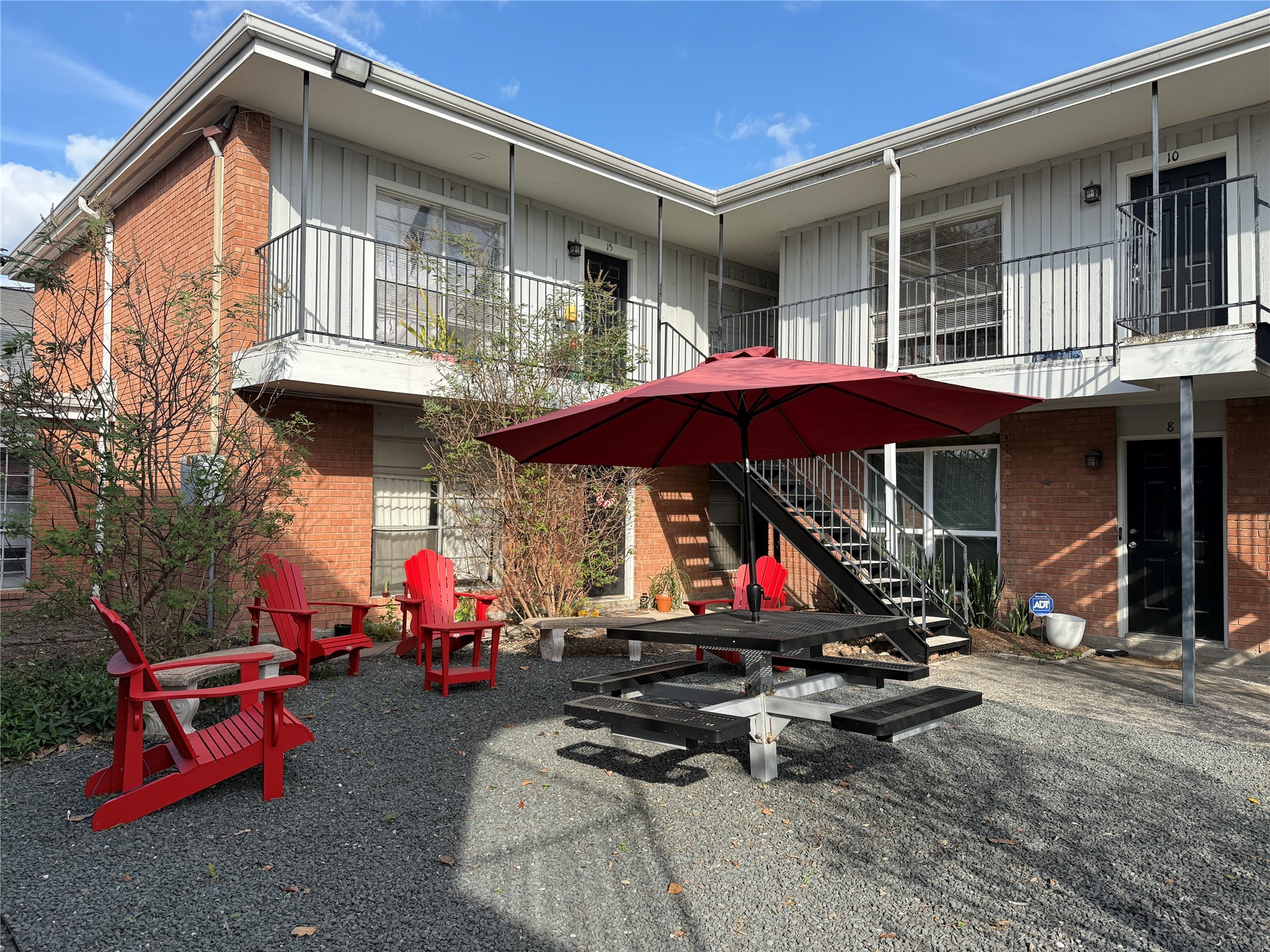 425 East 9th Street, Unit 9 Houston, TX 77007 - Photo 2 of 21