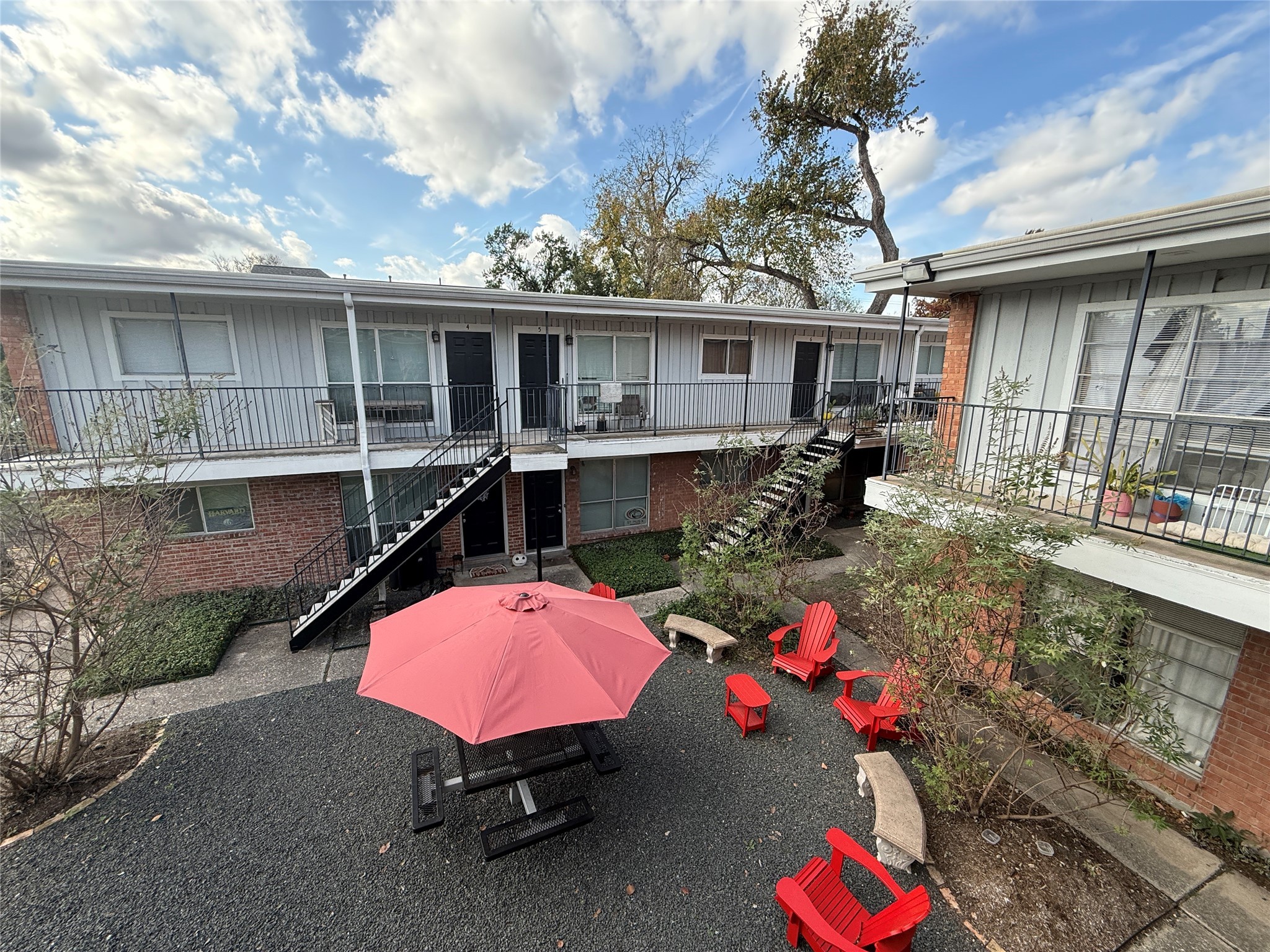 425 East 9th Street, Unit 9 Houston, TX 77007 - Photo 4 of 21