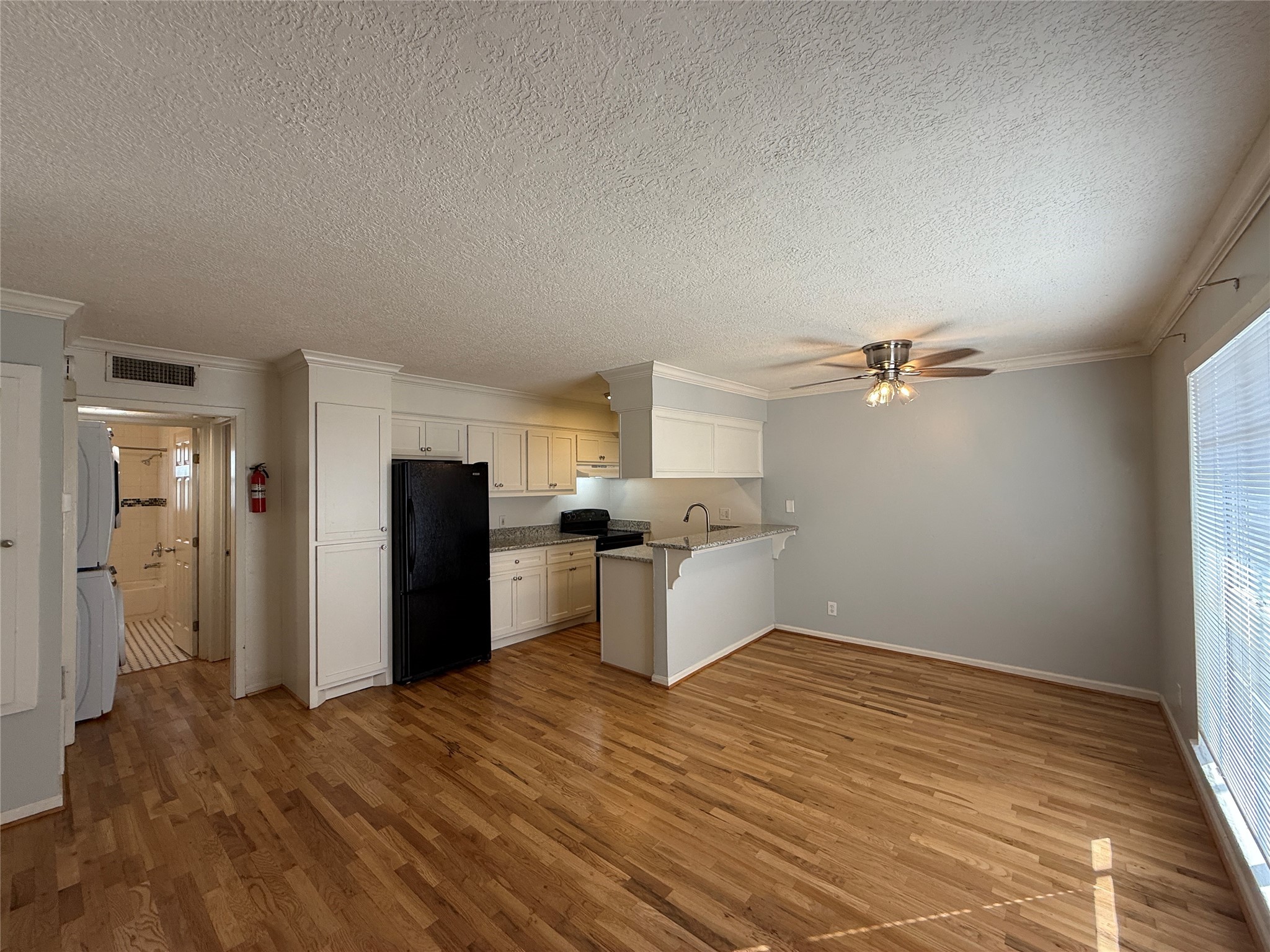 425 East 9th Street, Unit 9 Houston, TX 77007 - Photo 6 of 21