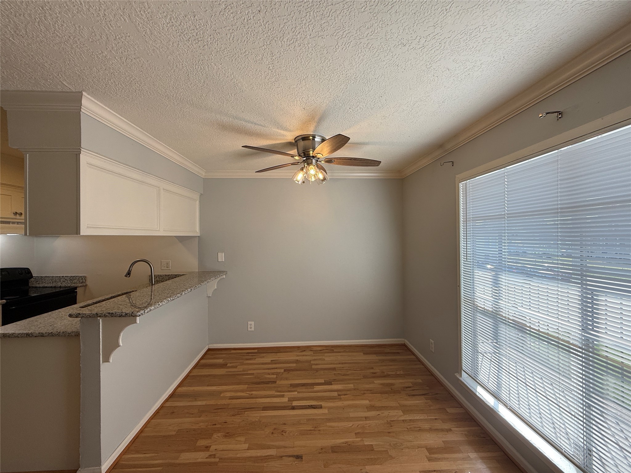 425 East 9th Street, Unit 9 Houston, TX 77007 - Photo 7 of 21