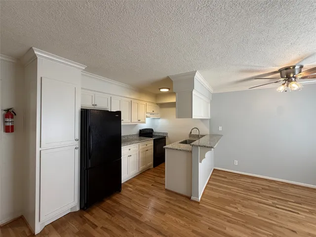 $1,275 | 425 East 9th Street, Unit 9, Houston, TX 77007