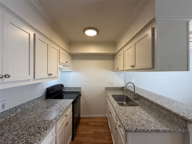 $1,275 | 425 East 9th Street, Unit 9, Houston, TX 77007