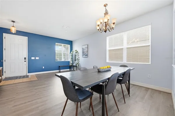 $409,900 | 1765 Strathmore Circle, Mount Dora, FL 32757