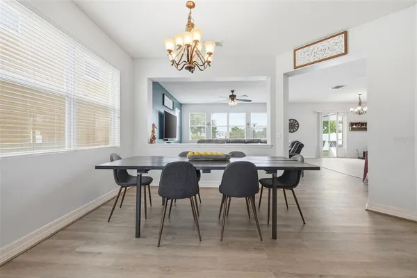 $409,900 | 1765 Strathmore Circle, Mount Dora, FL 32757