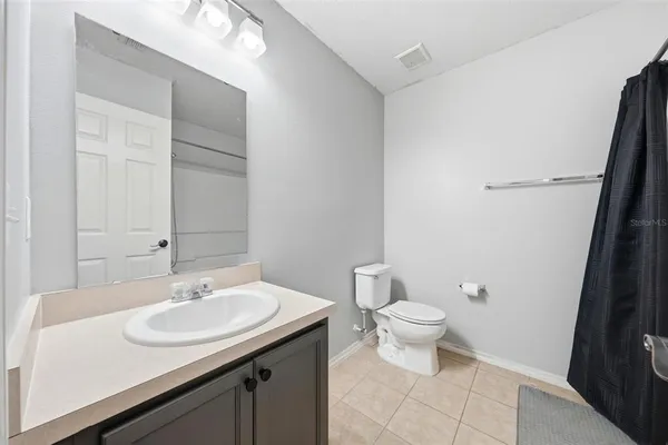 $409,900 | 1765 Strathmore Circle, Mount Dora, FL 32757