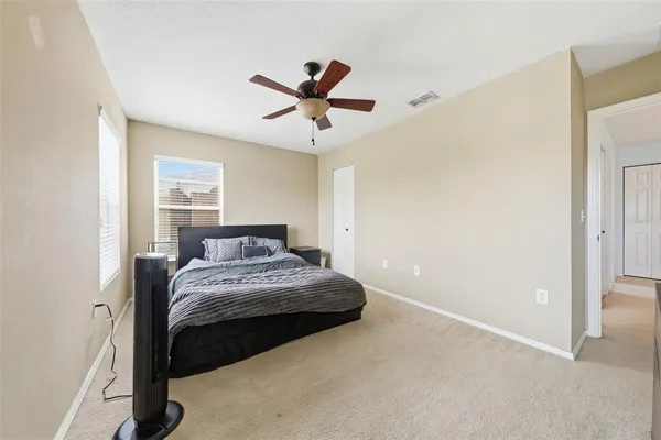 $409,900 | 1765 Strathmore Circle, Mount Dora, FL 32757