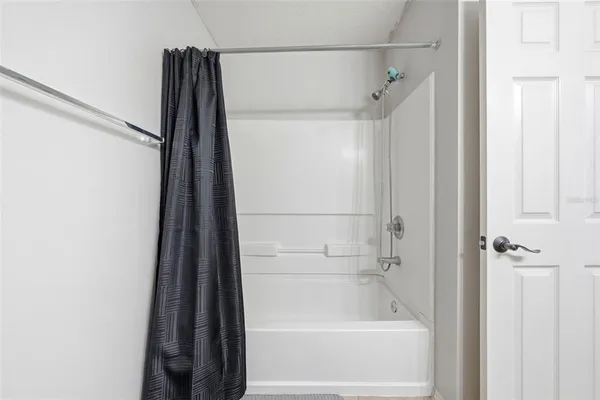 $409,900 | 1765 Strathmore Circle, Mount Dora, FL 32757