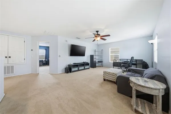 $409,900 | 1765 Strathmore Circle, Mount Dora, FL 32757