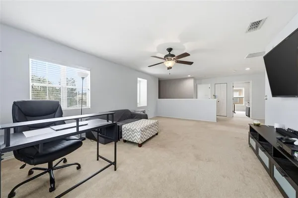 $409,900 | 1765 Strathmore Circle, Mount Dora, FL 32757