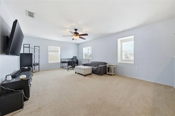 $409,900 | 1765 Strathmore Circle, Mount Dora, FL 32757