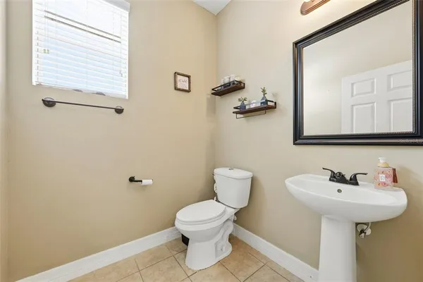 $409,900 | 1765 Strathmore Circle, Mount Dora, FL 32757