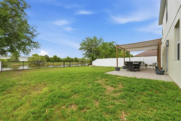 $409,900 | 1765 Strathmore Circle, Mount Dora, FL 32757