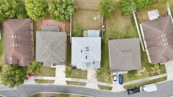 $409,900 | 1765 Strathmore Circle, Mount Dora, FL 32757