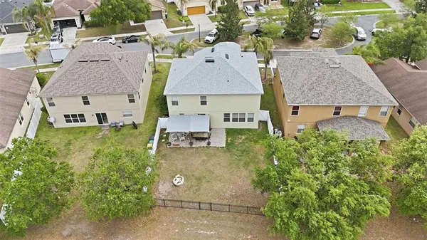 $409,900 | 1765 Strathmore Circle, Mount Dora, FL 32757