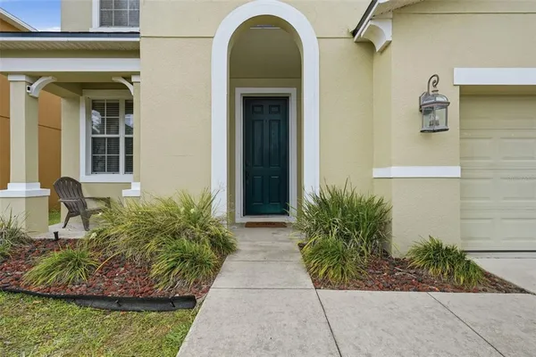 $409,900 | 1765 Strathmore Circle, Mount Dora, FL 32757