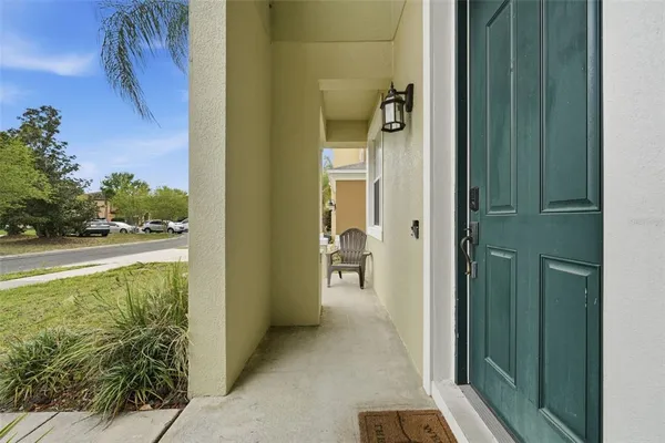 $409,900 | 1765 Strathmore Circle, Mount Dora, FL 32757