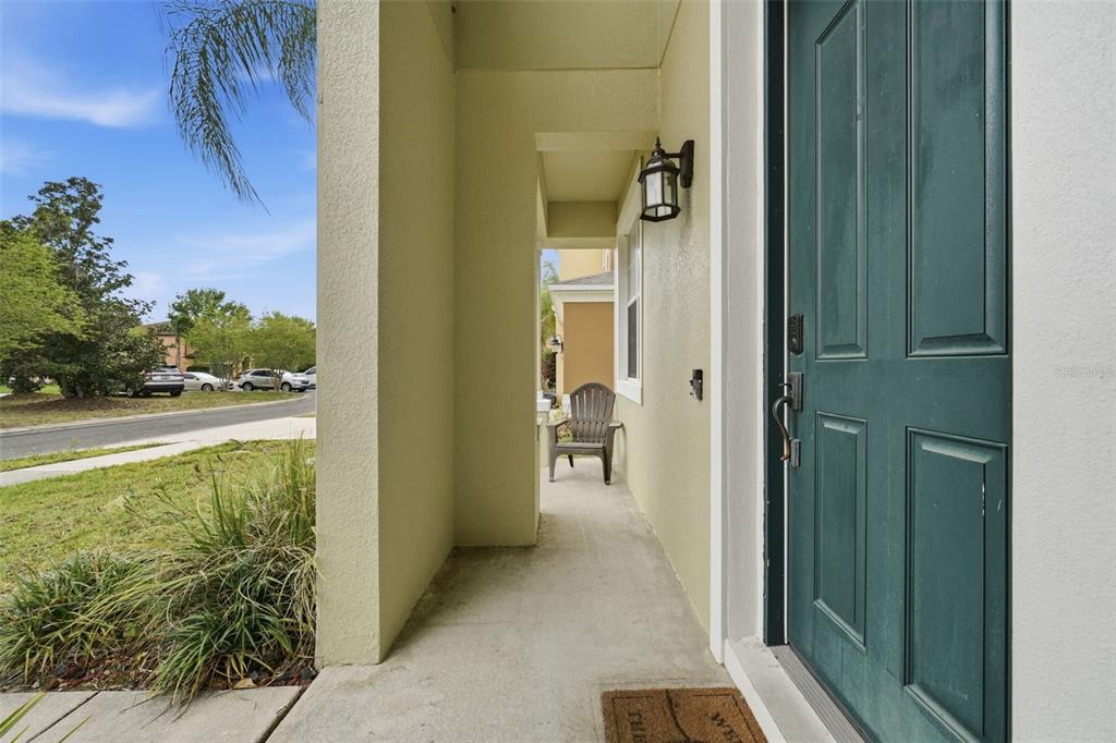 1765 Strathmore Circle Mount Dora, FL 32757 - Photo 7 of 51