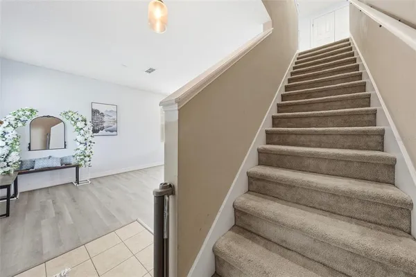 $409,900 | 1765 Strathmore Circle, Mount Dora, FL 32757