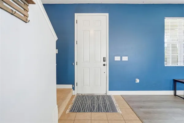 $409,900 | 1765 Strathmore Circle, Mount Dora, FL 32757