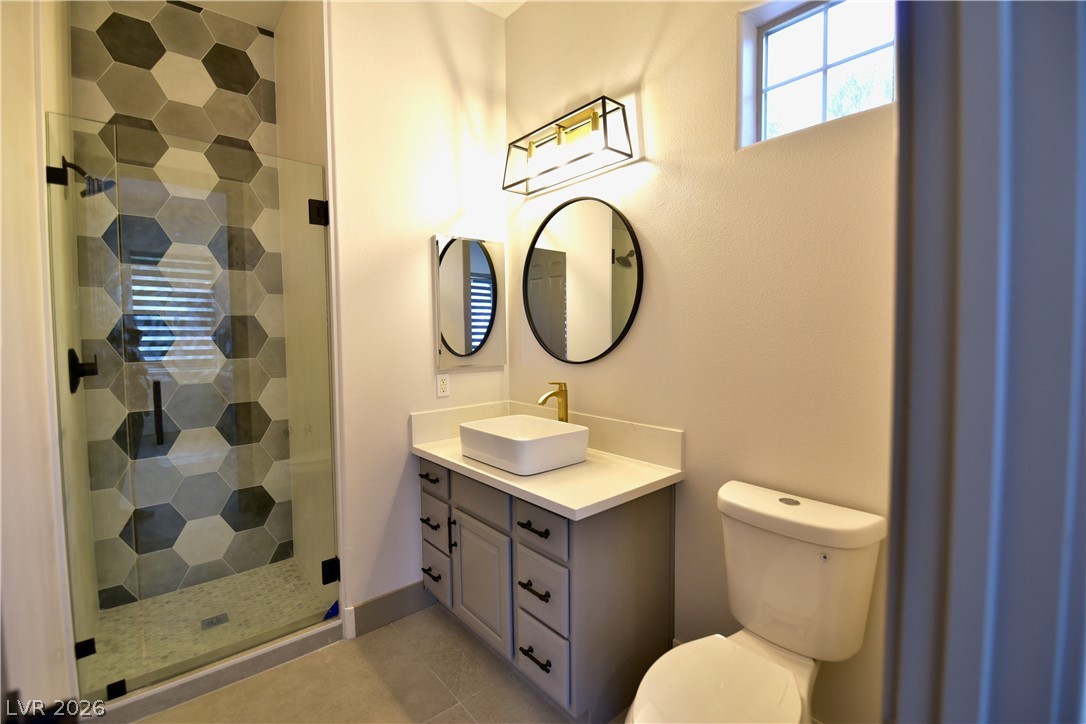 10152 Hailey Lynne Road Las Vegas, NV 89183 - Photo 42 of 51