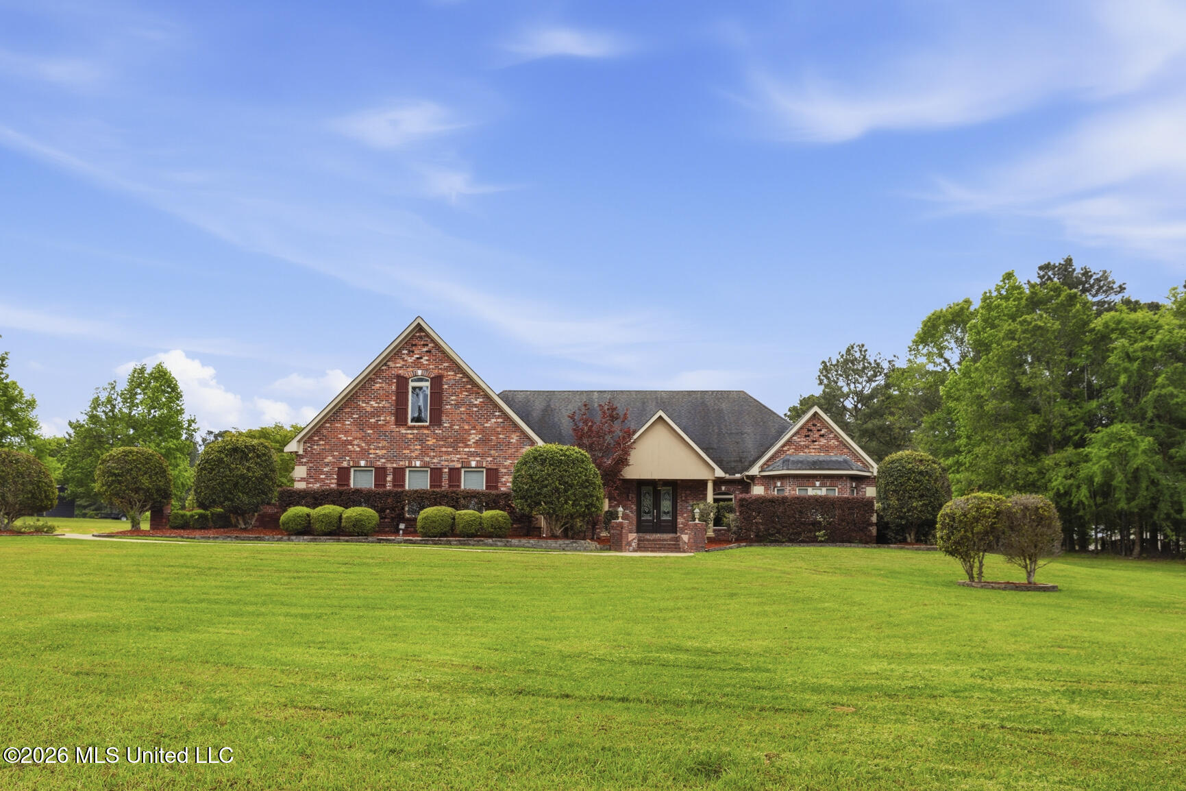 559 White Oak update-1