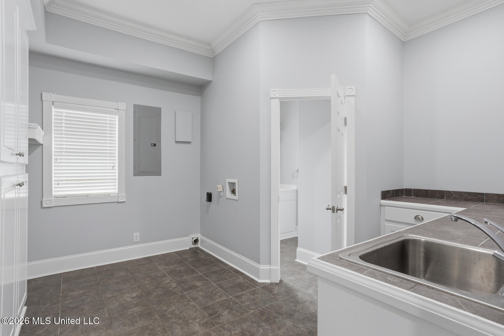 559 White Oak Road Florence, MS 39073 - Photo 19 of 37 559 White Oak update-16