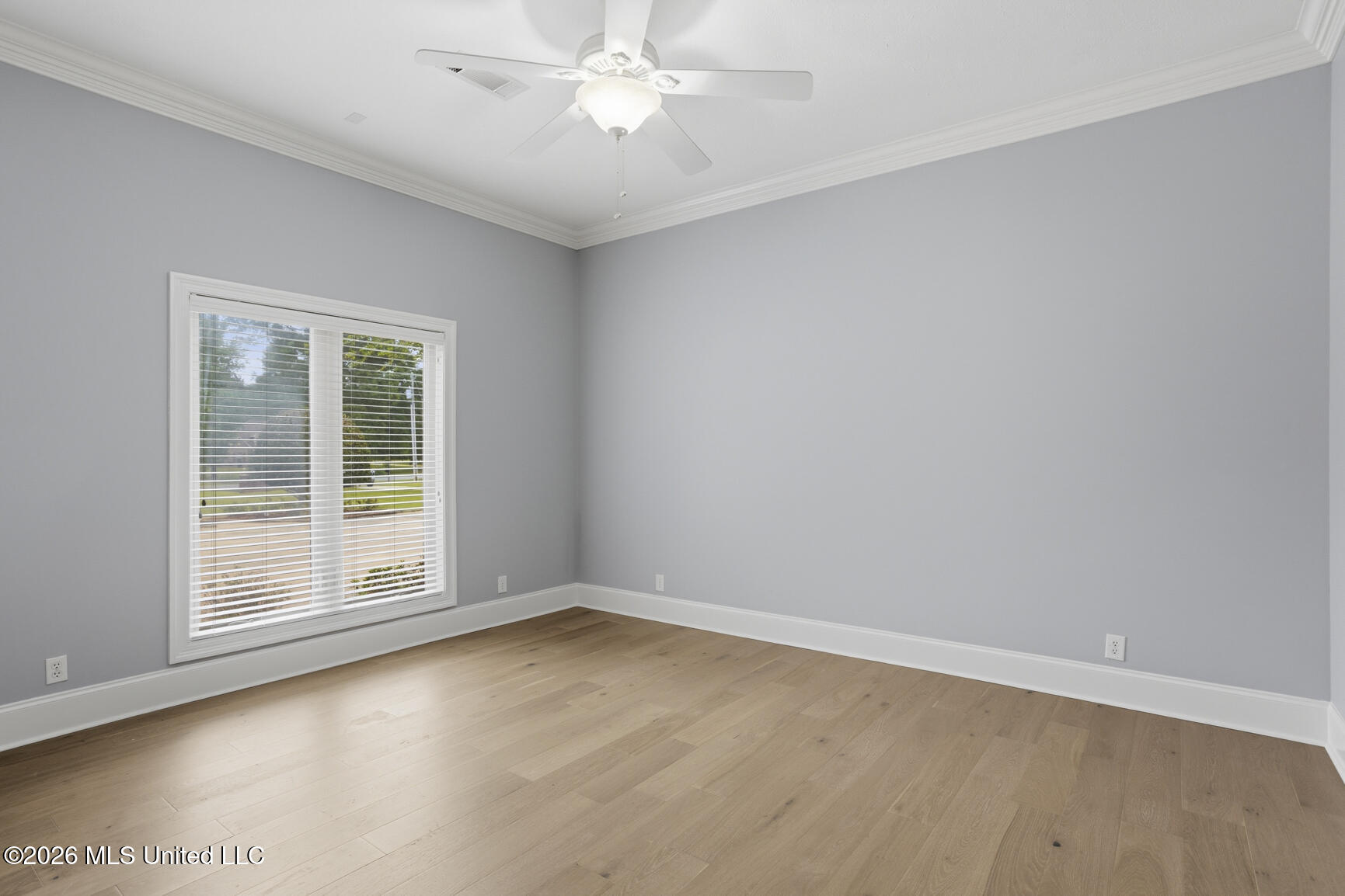 559 White Oak Road Florence, MS 39073 - Photo 20 of 37 559 White Oak update-17