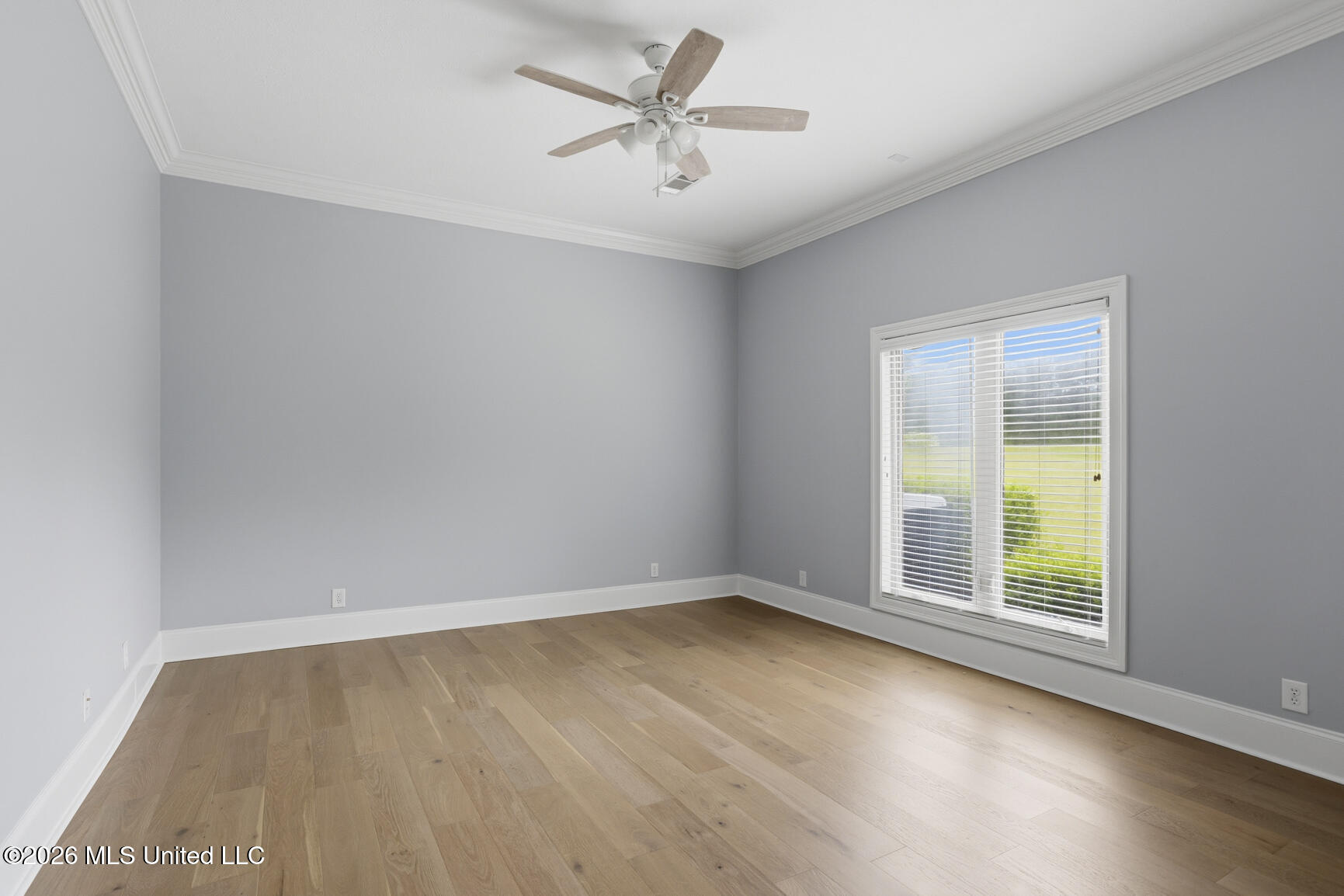 559 White Oak Road Florence, MS 39073 - Photo 21 of 37 559 White Oak update-18