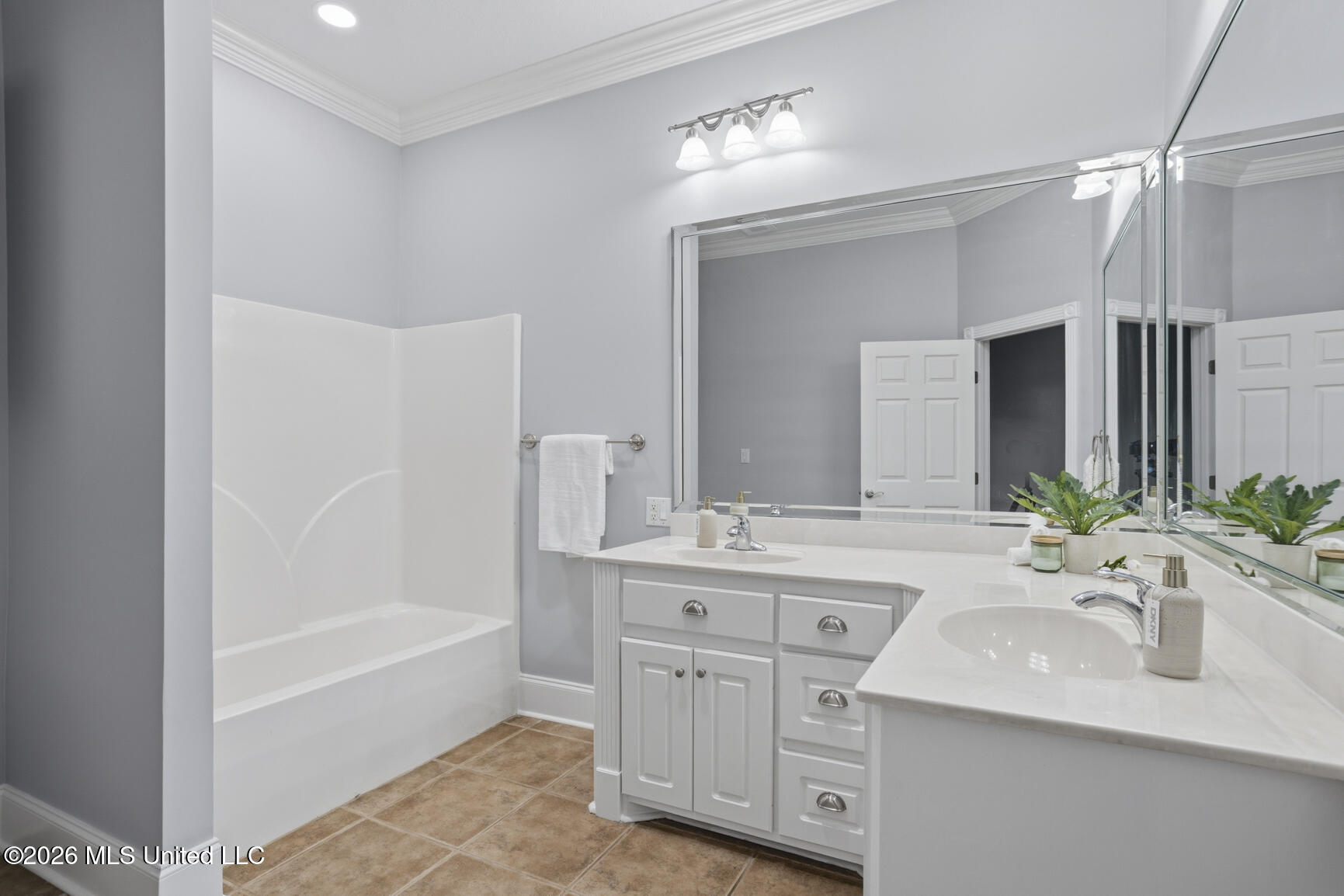 559 White Oak Road Florence, MS 39073 - Photo 22 of 37 559 White Oak update-19