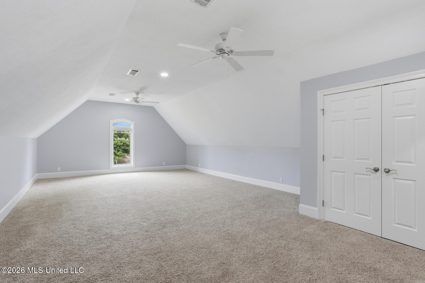 559 White Oak Road Florence, MS 39073 - Photo 23 of 37 559 White Oak update-20