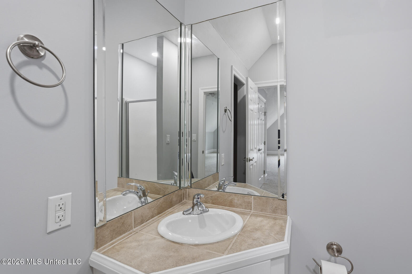 559 White Oak Road Florence, MS 39073 - Photo 24 of 37 559 White Oak update-21