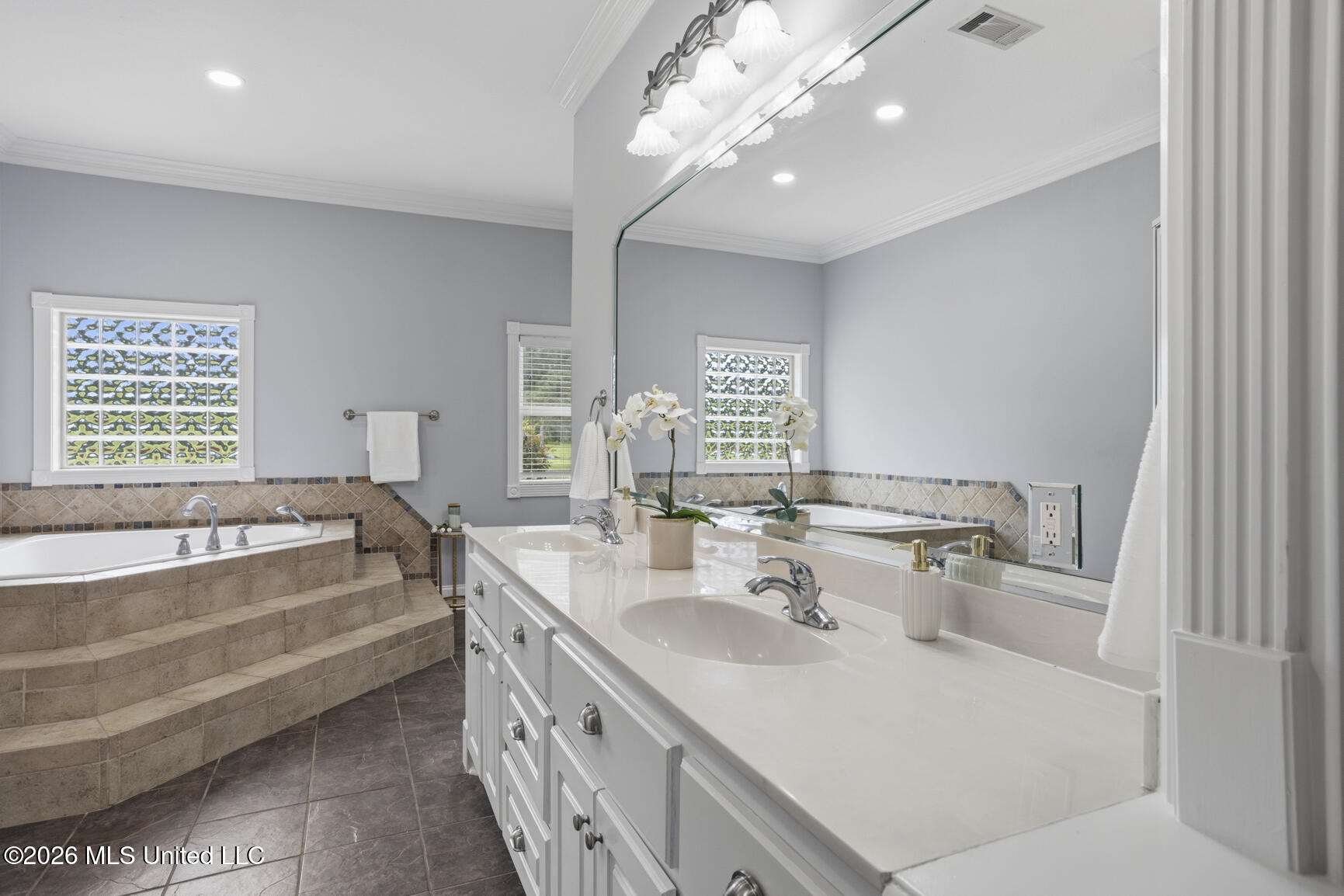 559 White Oak Road Florence, MS 39073 - Photo 25 of 37 559 White Oak update-25