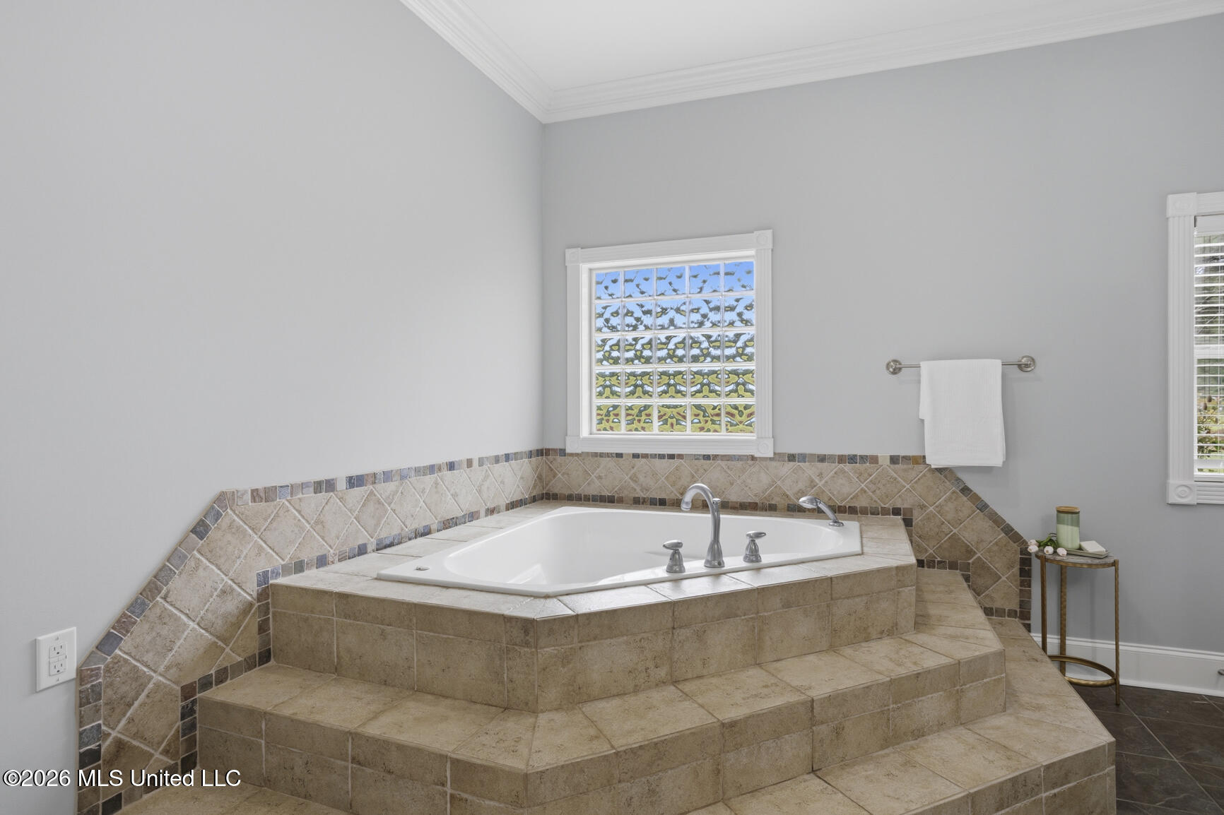 559 White Oak Road Florence, MS 39073 - Photo 26 of 37 559 White Oak update-26