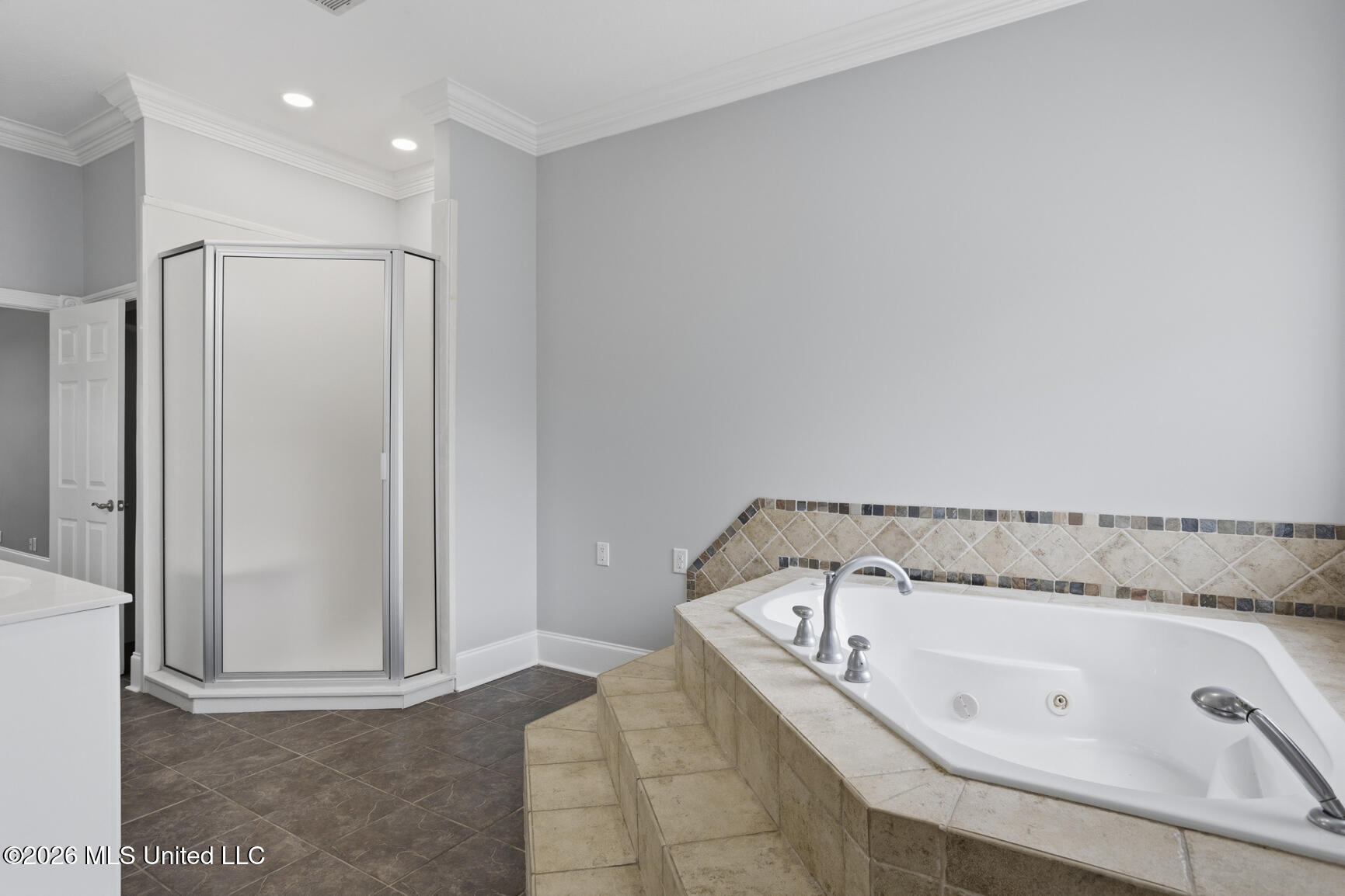 559 White Oak Road Florence, MS 39073 - Photo 27 of 37 559 White Oak update-27