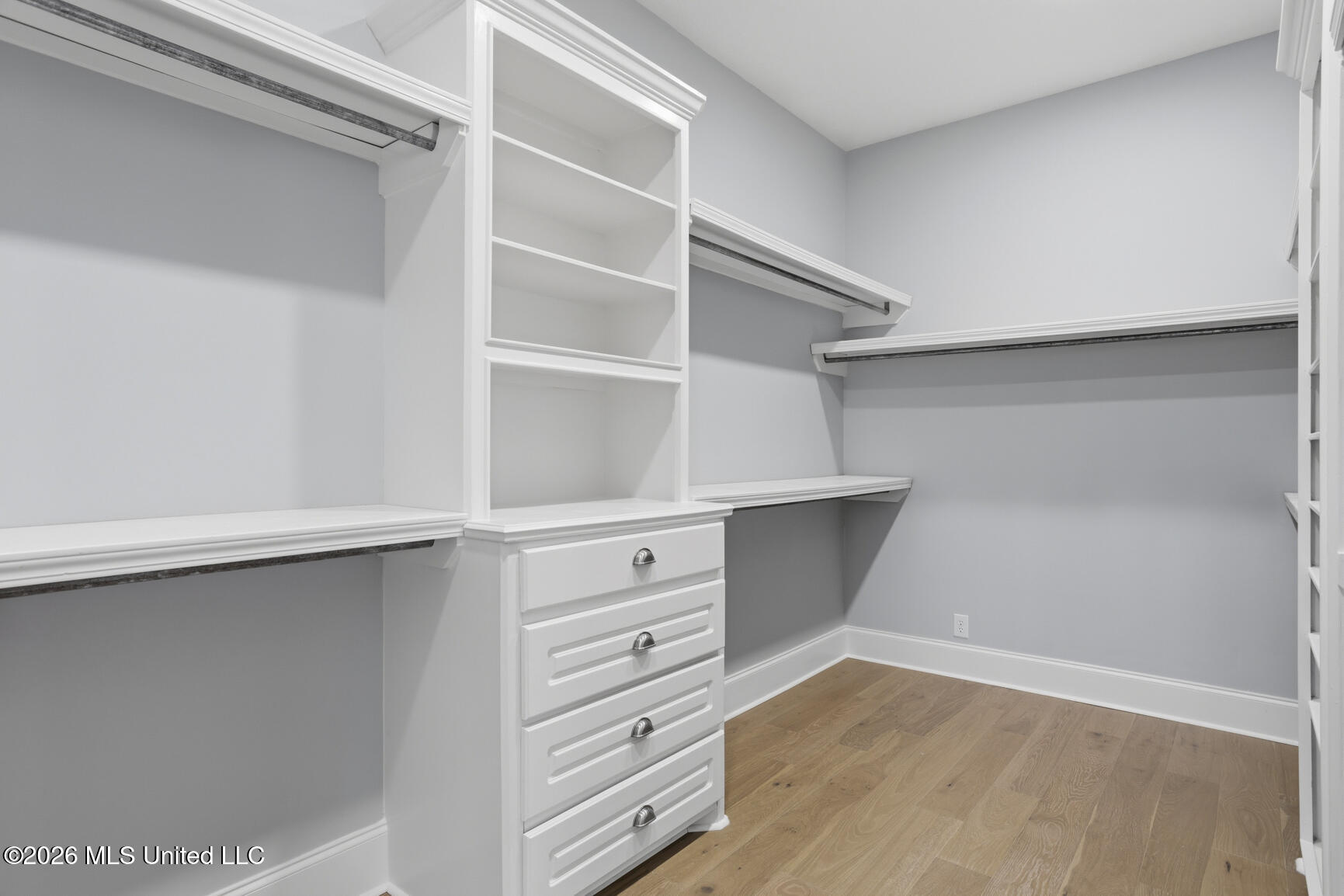 559 White Oak Road Florence, MS 39073 - Photo 28 of 37 559 White Oak update-28