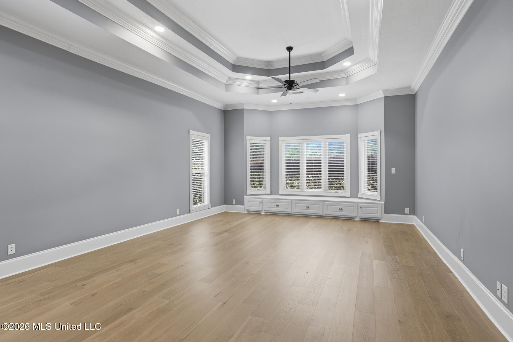 559 White Oak Road Florence, MS 39073 - Photo 29 of 37 559 White Oak update-29