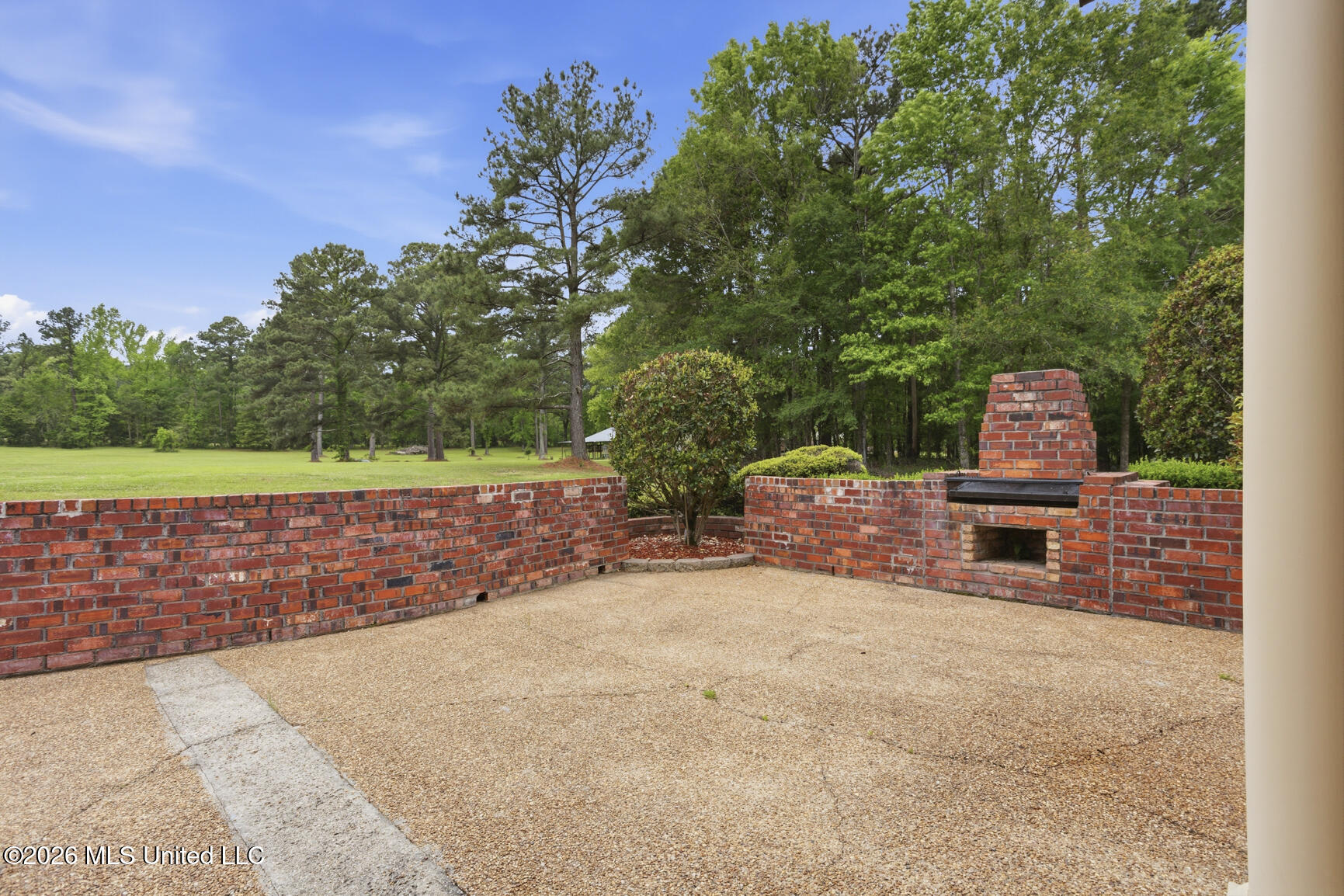 559 White Oak Road Florence, MS 39073 - Photo 30 of 37 559 White Oak update-22