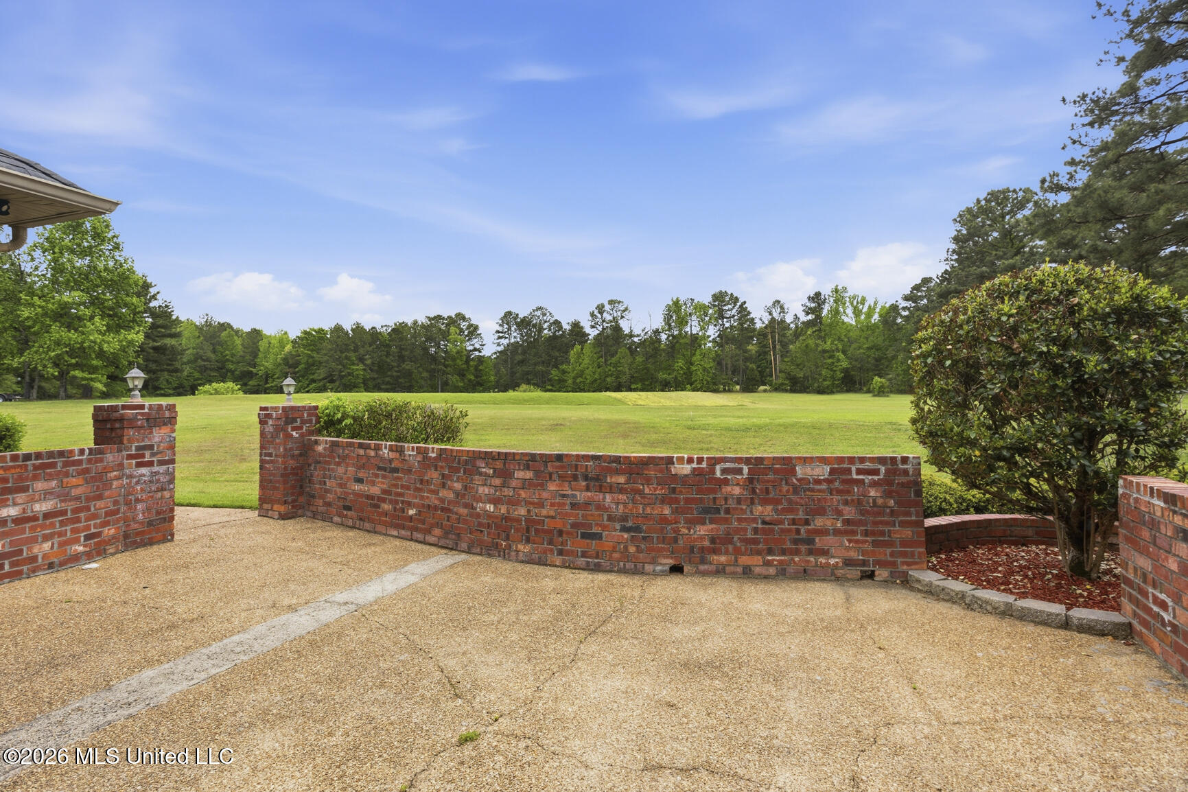 559 White Oak Road Florence, MS 39073 - Photo 31 of 37 559 White Oak update-23