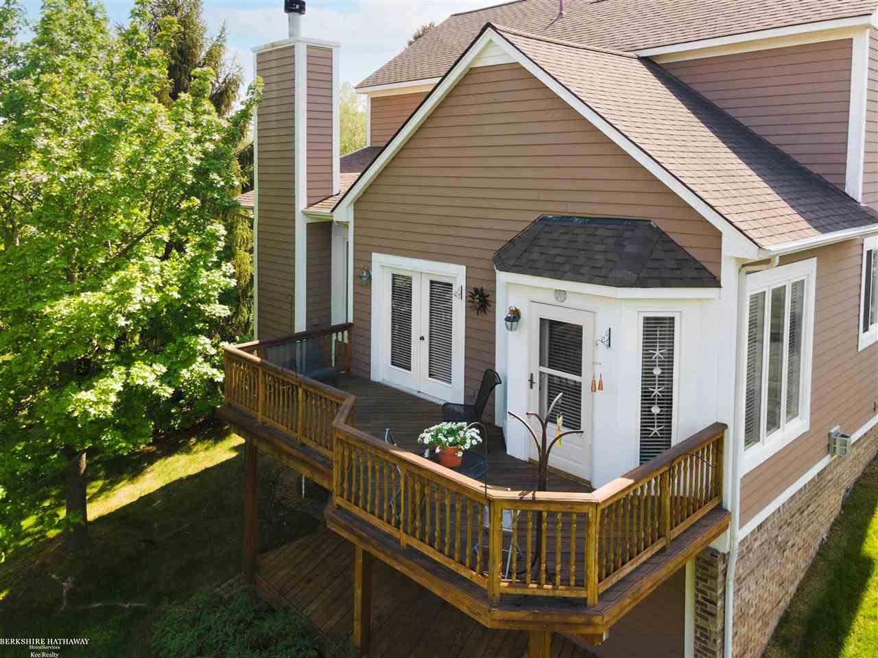 3233 Topview Court Rochester Hills, MI 48309 - Photo 39 of 43