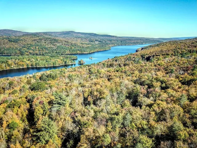 $1,250,000 | Tbd State Route 55 And Smith Lane, Neversink, NY 12765