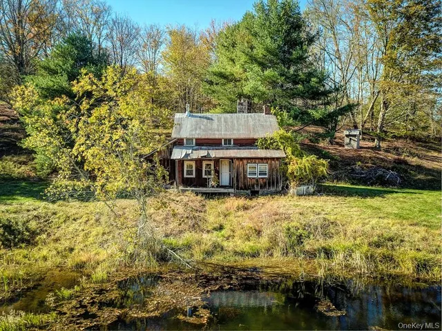 $1,250,000 | Tbd State Route 55 And Smith Lane, Neversink, NY 12765