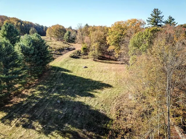 $1,250,000 | Tbd State Route 55 And Smith Lane, Neversink, NY 12765