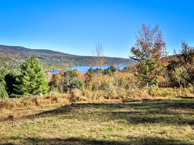 $1,250,000 | Tbd State Route 55 And Smith Lane, Neversink, NY 12765