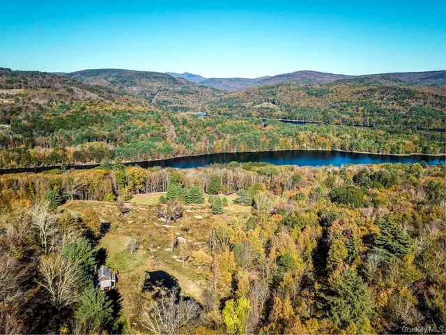 $1,250,000 | Tbd State Route 55 And Smith Lane, Neversink, NY 12765