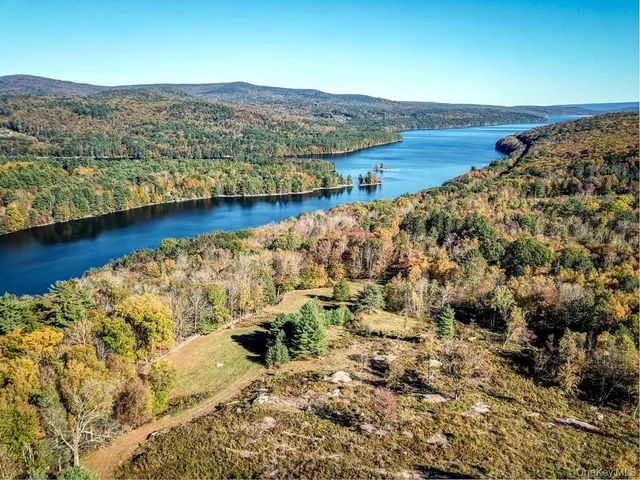 $1,250,000 | Tbd State Route 55 And Smith Lane, Neversink, NY 12765