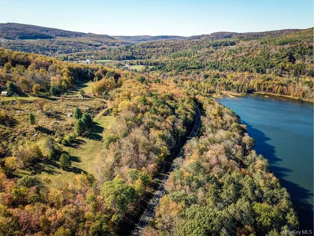 $1,250,000 | Tbd State Route 55 And Smith Lane, Neversink, NY 12765