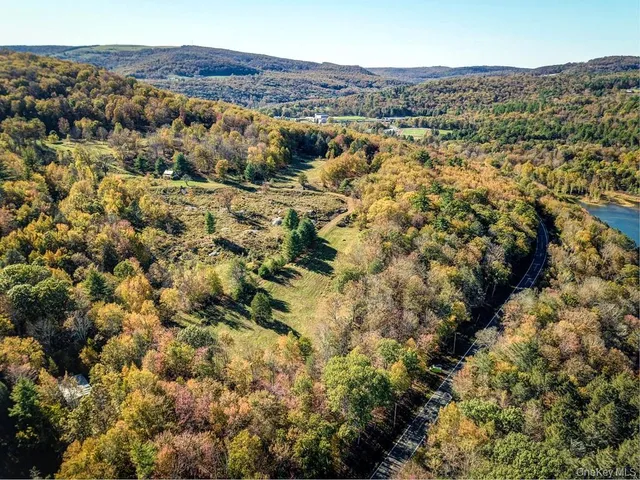 $1,250,000 | Tbd State Route 55 And Smith Lane, Neversink, NY 12765