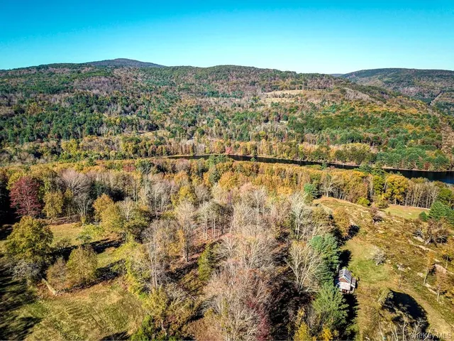 $1,250,000 | Tbd State Route 55 And Smith Lane, Neversink, NY 12765