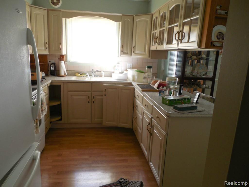 1379 Luder Road Caro, MI 48723 - Photo 8 of 14 DSCN0086.jpg